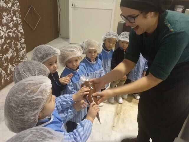 IMG_20191127_101107_921 (Copy)