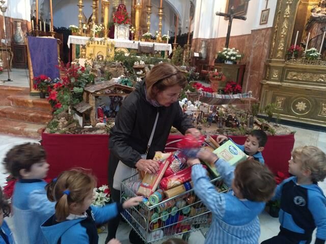 IMG_20191217_110850_052 (Copy)