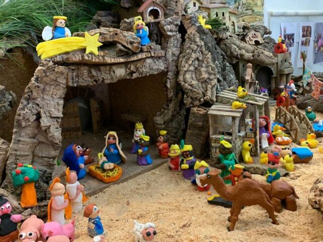 0e69417a-4690-4812-97d7-00d8ca13a166 (Copy)