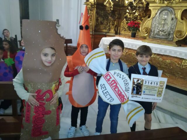 3cc07ece-7733-416d-b5e7-0c71a7199c41