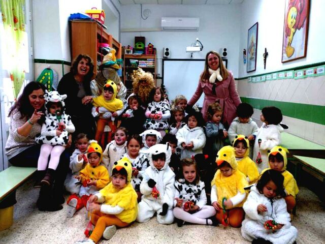 64b72007-01dd-450e-b3f8-72f9e7e773c5-Copy-1-boost