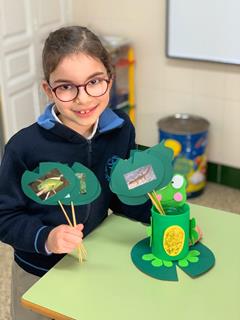 7afa9fba-0db1-4ec9-89b7-0e4a51540e67 (Copy)