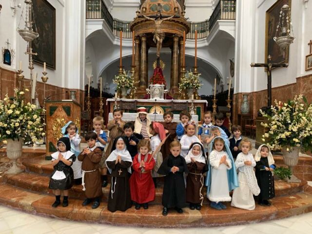 IMG-20191030-WA0067 (Copy)