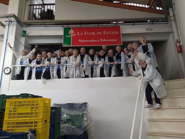 IMG-20191125-WA0002 (Copy)