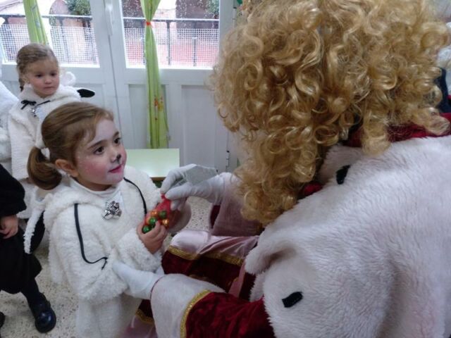 b0338b15-63df-4898-81cb-1a6322291662 (Copy)