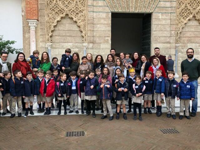 IMG-20200220-WA0041 (Copy)