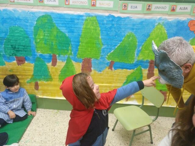 IMG_20200123_154832_339 (Copy)