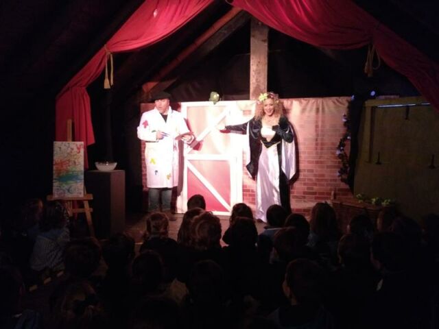 IMG_20200224_102659_079