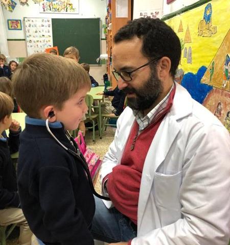 WhatsApp Image 2020-02-04 at 15.53.06 (Copy)