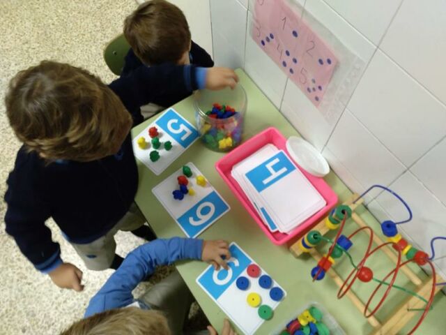 WhatsApp Image 2020-02-05 at 10.46.02 (1) (Copy)