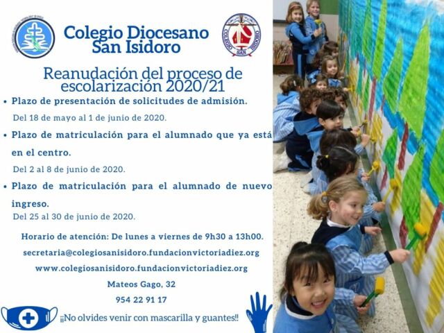 Reanudación del proceso de escolarización 2020_21 (6)