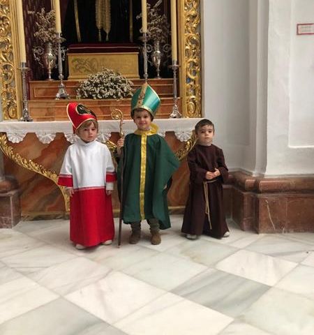 IMG-20201030-WA0065 (Copy)