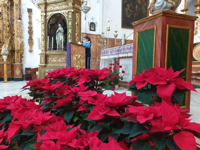 20201209_105856 (Copy)