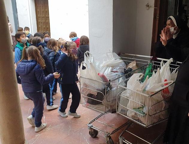 20201219_125441 (Copy)