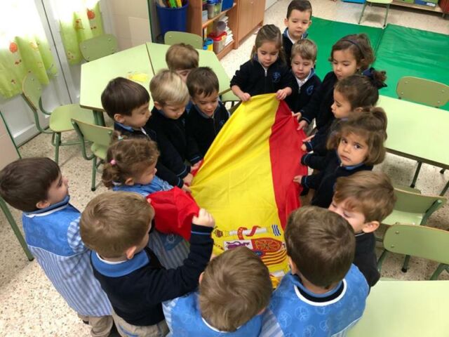 IMG-20201205-WA0009 (Copy)