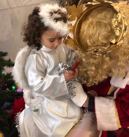 IMG-20201222-WA0033 (Copy)