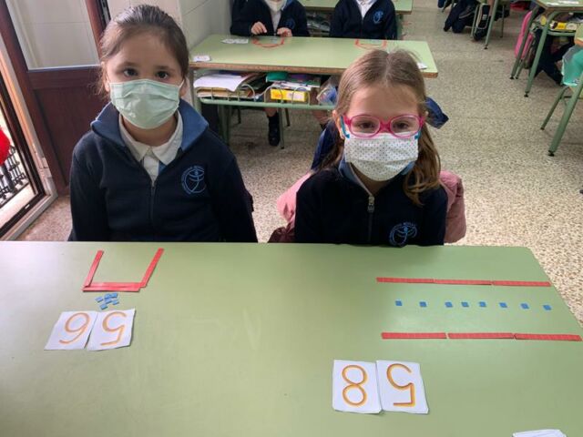 IMG-20210210-WA0019 (Copy)