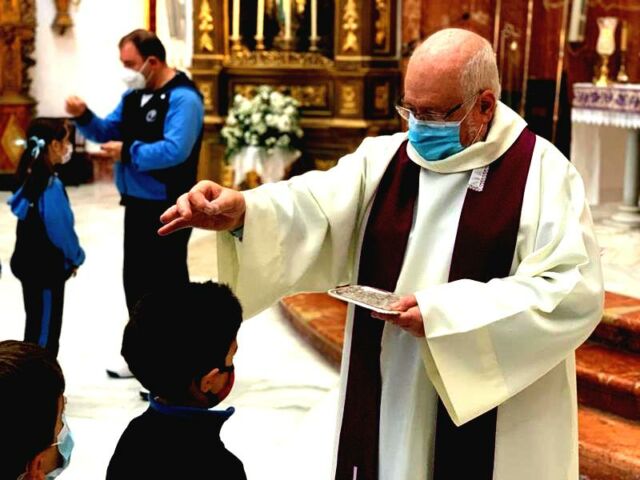 IMG-20210217-WA0036-Copy-boost