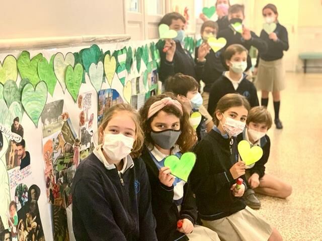 IMG-20210226-WA0038 (Copy)