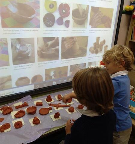 IMG_20201020_120909_319 (Copy)