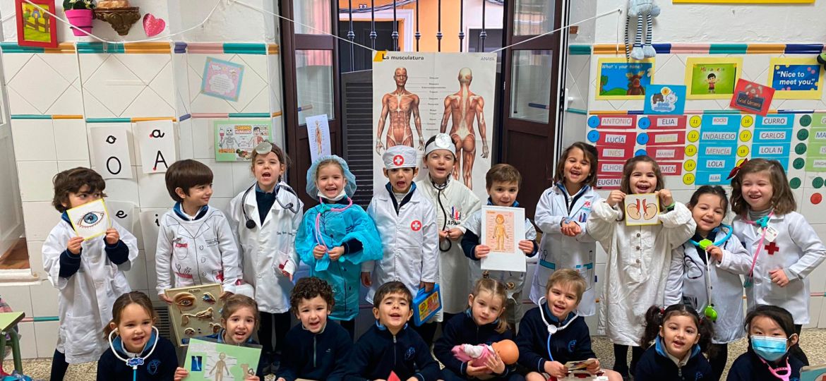 WhatsApp Image 2021-02-03 at 10.41.43 (Copy)