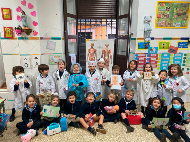 WhatsApp Image 2021-02-03 at 10.41.43 (Copy)