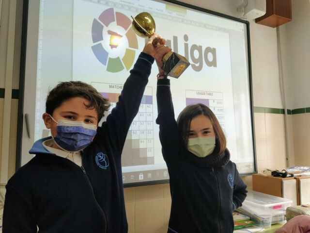 WhatsApp Image 2021-02-04 at 10.52.01 (Copy)