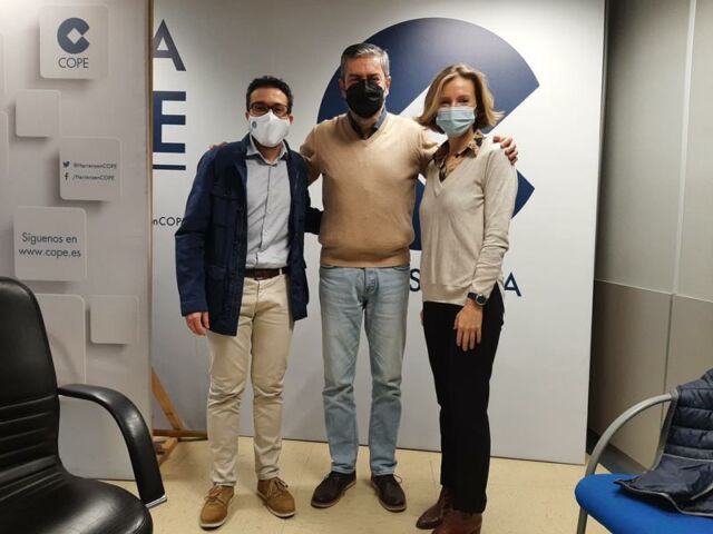 IMG-20210314-WA0058 (Copy)