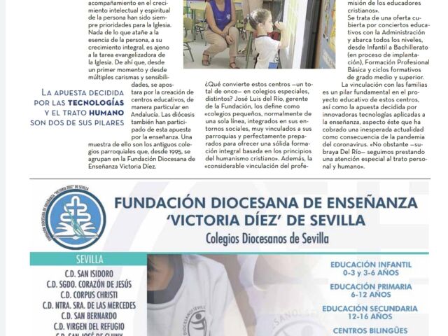 Screenshot_20210303-211411_Drive