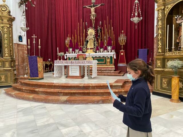 d50c124d-906b-4c4c-bbd0-a793ea8b5af0 (Copy)