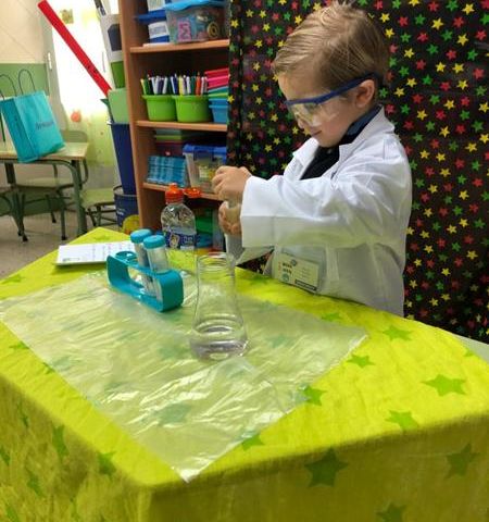 753dcc86-21da-499f-984d-fdd57a28f9ff (Copy)