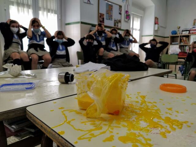 IMG-20210408-WA0029 (Copy)