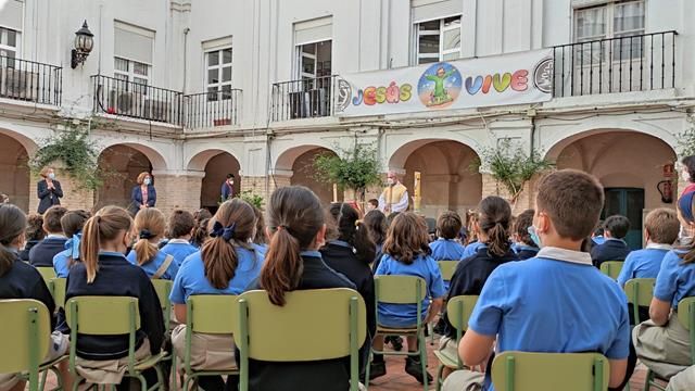 IMG_20210406_111144 (Copy)