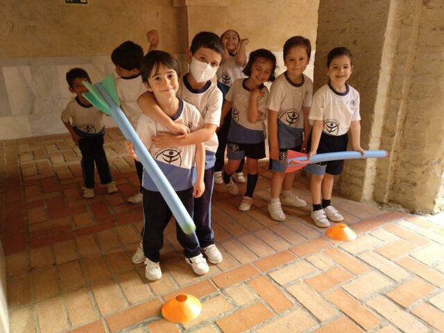 IMG_20210408_102558_927 (Copy)