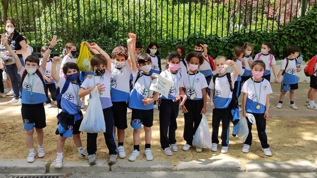 IMG_20210408_132809 (Copy)