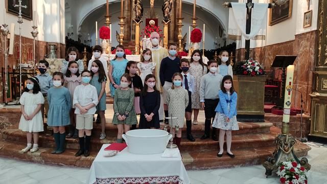 IMG_20210409_232331 (Copy)