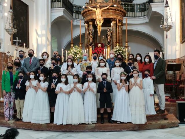 IMG_20210508_141457 (Copy)