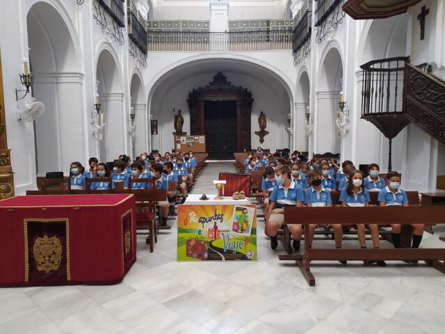 IMG_20210920_110000_046