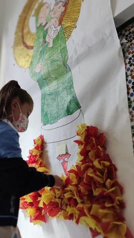 IMG_20211008_104132 (Copy)