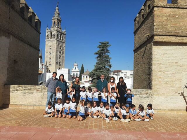 ef0386d3-449c-4eee-a212-c3cf468d1be9 (Copy)