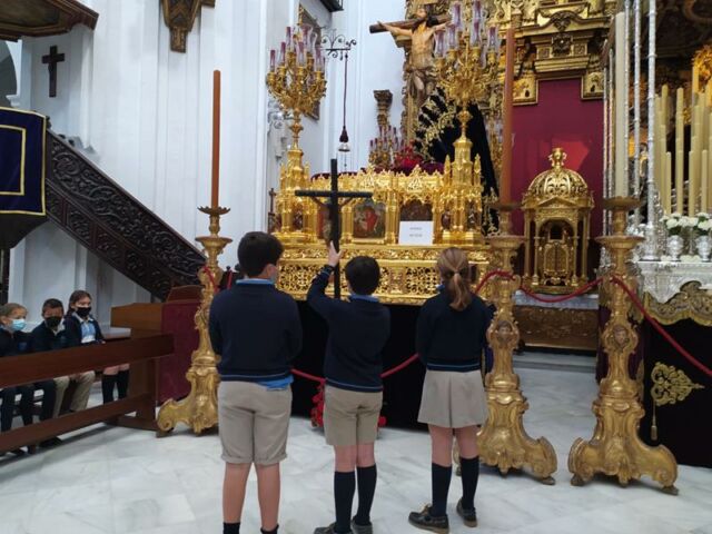 IMG-20220416-WA0036 (Copy)