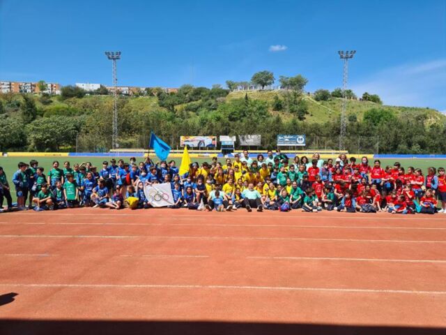 IMG-20220421-WA0010 (Copy)