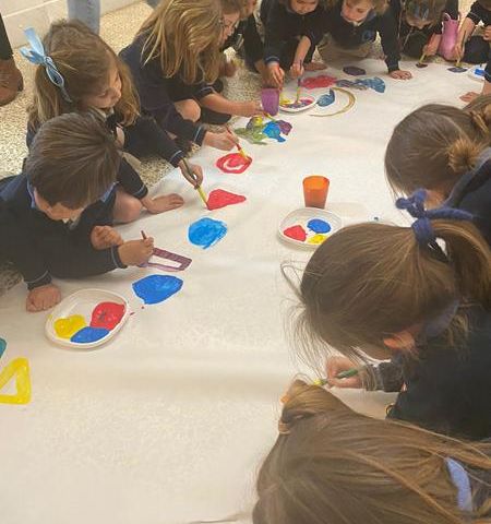 IMG-20220425-WA0032 (Copy)