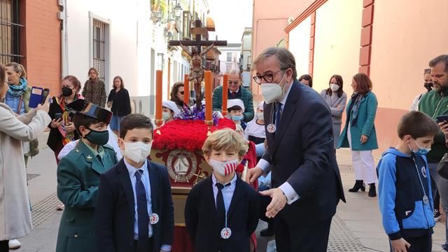 IMG_20220408_102206 (Copy)