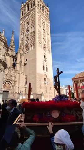 IMG_20220408_103614 (Copy)