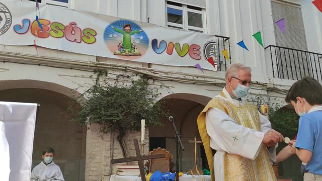 IMG_20220419_120619 (Copy)