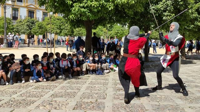 IMG_20220420_214420 (Copy)