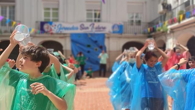 IMG_20220425_134220 (Copy)