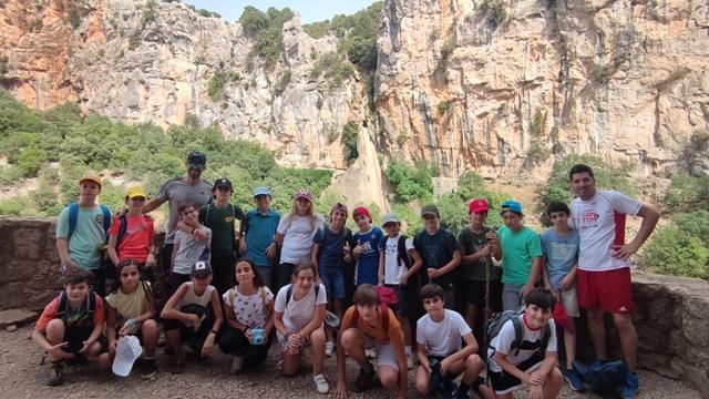 IMG_20220620_172134 (Copy)