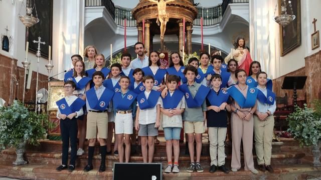 IMG_20220628_181057 (Copy)